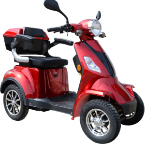 Ecoluma M1