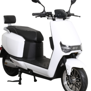 Ecoluma U1